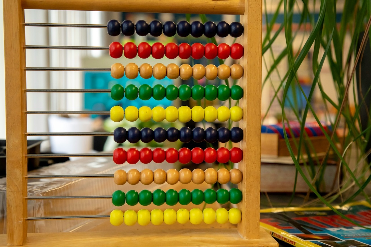 matematika