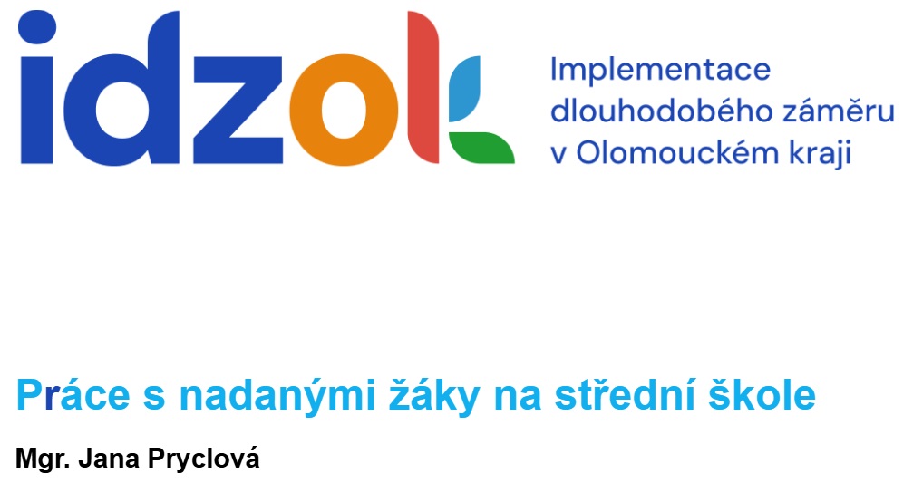 IDZOK