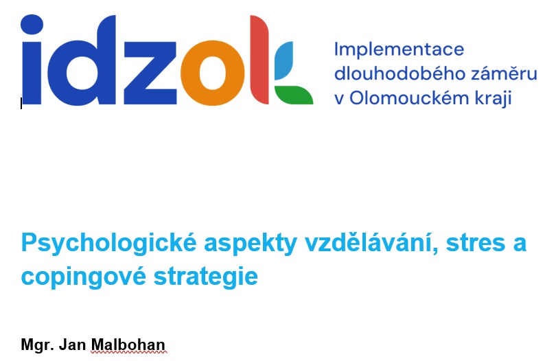 Bez názvu