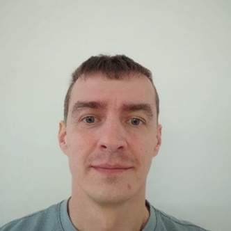 Ing. Petr Orság