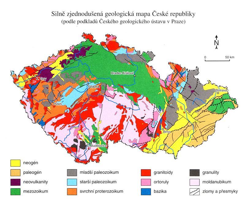 http:Zdroj:/departments.fsv.cvut.cz/k135/wwwold/webkurzy/rg/regionalka.html