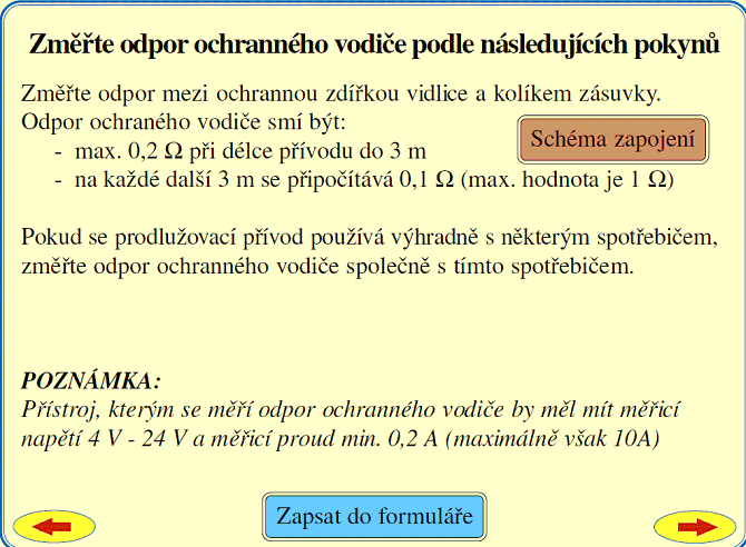 Návod R2