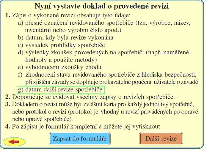 Návod R8